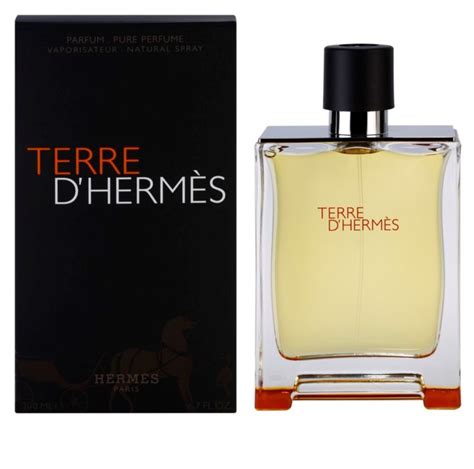 terre d hermes homme nocibe|fragrantica hermes.